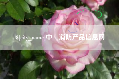 范县中囯消防产品信息网