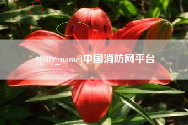 范县中国消防网平台